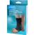 ALVITA Sprunggelenkbandage Gr.1