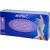 ALVITA Vinyl Unt.Handschuhe unsteril puderfrei S