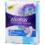 ALWAYS discreet Inkontinenz Einl.long plus