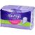 ALWAYS discreet Inkontinenz Einl.small