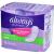 ALWAYS discreet Inkontinenz Einl.small plus