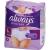 ALWAYS discreet Inkontinenz Pants plus L