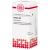 AMBRA C 9 Globuli Ind.Fert. AMBRA C 9 Globuli Ind.Fert.