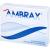AMBRAX Tabletten