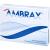 AMBRAX Tabletten