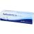 AMBROBETA 30 Brausetabletten