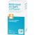 AMBROXOL 15 Saft-1A Pharma