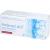 AMBROXOL acis 30 mg Trinktabletten