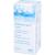 AMBROXOL acis Tropfen