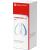 AMBROXOL AL 15 mg/5 ml Saft