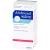 AMBROXOL Aristo Hustensaft 30 mg/5 ml Lsg.z.Einn.