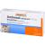 AMBROXOL-ratiopharm 75 mg Hustenlöser Retardkaps.