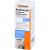 AMBROXOL-ratiopharm Hustentropfen