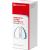 AMBROXOLHYDROCHLORID AL 30 mg/5 ml Sirup