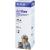 AMFLEE 2,5 mg/ml Spray Lösung f.Hunde/Katzen