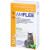 AMFLEE 50 mg Spot-on Lösung z.Auftropfen f.Katzen
