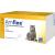 AMFLEE 50 mg Spot-on Lösung z.Auftropfen f.Katzen
