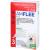 AMFLEE 67 mg Spot-on Lsg.f.kleine Hunde 2-10kg