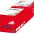 AMFLEE 67 mg Spot-on Lsg.f.kleine Hunde 2-10kg