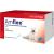 AMFLEE 67 mg Spot-on Lsg.f.kleine Hunde 2-10kg