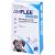 AMFLEE combo 268/241,2mg Lsg.z.Auf.f.Hunde 20-40kg