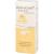AMINOCARIN Shampoo CoffeinPLUS