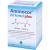 AMINOCOR 611 Formel plus Kapseln