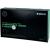 AMINOFIT 8.000 Liquid Ampullen