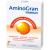 AMINOGRAN immun Grandel Sachets