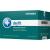 AMINOPLUS dayfit Pulver Tagesportionsbeutel