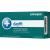 AMINOPLUS dayfit Pulver Tagesportionsbeutel