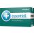 AMINOPLUS essentiell Tabletten