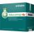 AMINOPLUS fokus Omega Pulver Portionsbtl.