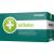 AMINOPLUS orthotox Kapseln
