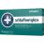 AMINOPLUS schlafkomplex Tabletten