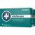 AMINOPLUS schlafkomplex Tabletten