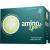 AMINOSPORT Beutel