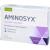 AMINOSYX Syxyl Tabletten