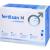AMITAMIN fertilsan M Granulat Sachets