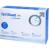 AMITAMIN fertilsan M Kapseln 90 Tage DE/EN/FR/IT