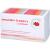 AMITAMIN immun360+Cranberry Kapseln
