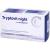 AMITAMIN Tryptovit night Kapseln