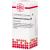 AMMONIUM BROMATUM C 200 Globuli