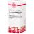 AMMONIUM BROMATUM C 30 Globuli