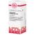 AMMONIUM CARBONICUM C 15 Globuli Ind.Fert.