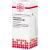 AMMONIUM CARBONICUM LM I Globuli Ind.Fert.