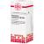 AMMONIUM CARBONICUM LM XXIV Globuli Ind.Fert. AMMONIUM CARBONICUM LM XXIV Globuli Ind.Fert.