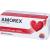 AMOREX 5-HTP und SAMe Filmtabletten