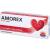 AMOREX bei Liebesummer und Trennung Tabletten