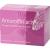 AMOROLFIN acis 50 mg/ml wirkstoffhalt.Nagellack AMOROLFIN acis 50 mg/ml wirkstoffhalt.Nagellack